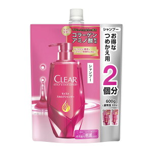 yE܂Ƃߔ×5Zbgzyʌzj[o NA CXg XJv Vv[ ߂p 600gi4902111758213jȂ莟I