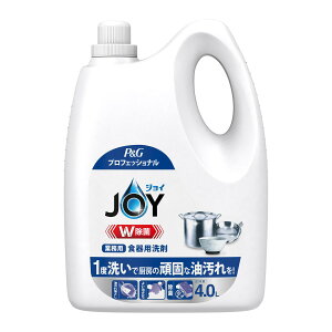 yE܂Ƃߔ×3ZbgzP&GvtFbVi ۃWCRpNg Ɩp4L pbP[WقȂꍇ܂