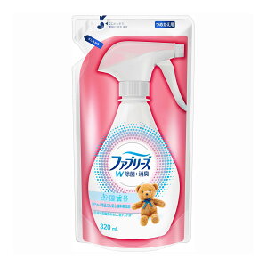 yIʌZ[zPG Ȃt@u[Y@ Y t@u[Y ߂@320ML pLEhL ( 4902430520300 ) pbP[WύX̏ꍇ zpۏLXv