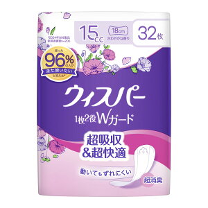 �y�����ʌ��聟�zP&G �E�B�X�p�[ 1��2��W�K�[�h �������&�����P�A �p���e�B���C�i�[ 15cc 32�����yMY-s01�z