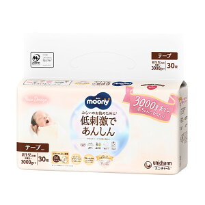 jE`[ [j[ hł񂵂 V a~3000g 30 ނ