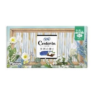 yE܂Ƃߔ×2Zbgzj`[(jE`[) Z^[C @RpNg bNXT{̍ p 22R