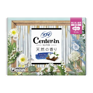 jE`[ Z^[C RpNg bNXT{ ɑp 16