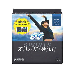 yE܂Ƃߔ×4ZbgzjE`[ \tB SPORTS 300 H 17R