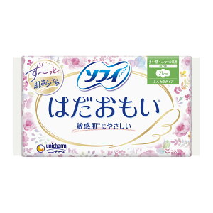 j`[ ( jE`[ ) \tB ͂ ӂ̓p 21cm H 26 pivL