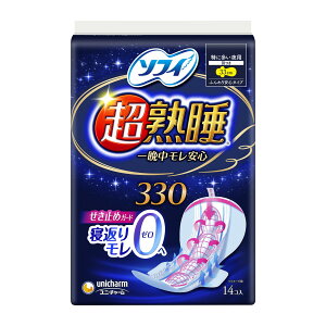yIʌZ[znK[h330 ɑp@14i4903111359400jȂ莟I@pbP[WύX̏ꍇ