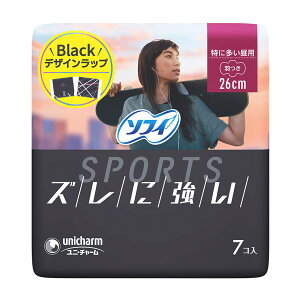 jE`[ \tB SPORTS 260 H 7 pivL