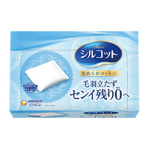 yE܂Ƃߔ×3ZbgzjE`[ VRbg 82 (piEϕiERbg)