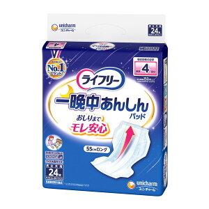 jE`[ Ct[ Ӓ񂵂 AƂpbh 24