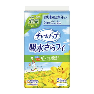 yE܂Ƃߔ×3Zbgzj`[(jE`[) `[ibv ztB Ci[ L^Cv 34 ́PAp̃peBCi[ (4903111515783)