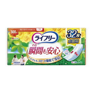 yE܂Ƃߔ×3ZbgzjE`[ Ct[ ̏uԂS 32