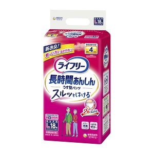 �y�������z ���j�`���[��(���j�E�`���[��)�@���C�t���[ �����^���񂵂�p���c L�T�C�Y 4��z�� 18���� (4903111537679)