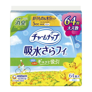 yE܂Ƃߔ×6ZbgzjE`[ `[ibv ztB ʗp L^Cv 64