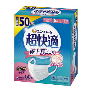 yIʌZ[zj`[ K}XN ɏ㎨  50 zCg4903111579594