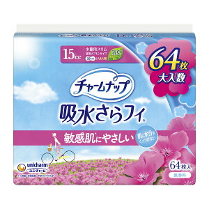 ỹIXXizjE`[ `[ibv ӂ蔧 15cc ʗp  64 p ivLTCY 19cm ( 4903111948901 )