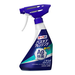 yIʌZ[zCI bNvX oX^uNWO CIvX { 500ml