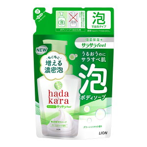 ỹIXXizCI hadakara n_J {fB\[v AŏoĂ TTfeel^Cv O[VgX̍ ߂p 420ml