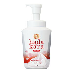 k Ԍ l CI hadakara n_J {fB\[v AŏoĂ^Cv t[u[P̍ { 550mL yAL2509-lionz