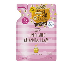 yE܂Ƃߔ×3ZbgzR[Z[RX|[g \teB nj[}Ch NWOtH[ 170ml ߂p ( CNƂ )