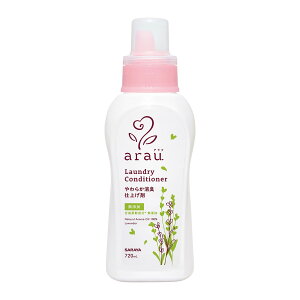 yIʌZ[zT AE.炩Ldグ 720ml