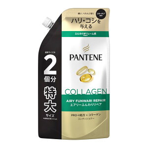 yIʌZ[zPG pe[@GA[ӂ胊yA@RfBVi[@߂TCY 600g