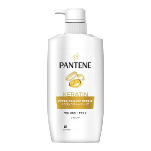 P&G pe[ PANTENE GNXg_[WyA Vv[ |v 400ml