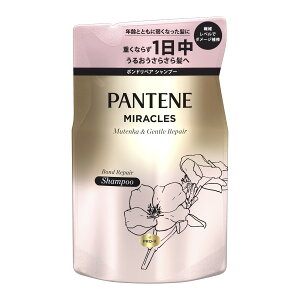 ỹIXXizP&G pe[~NY {hyAVv[ l 350G 4987176174031