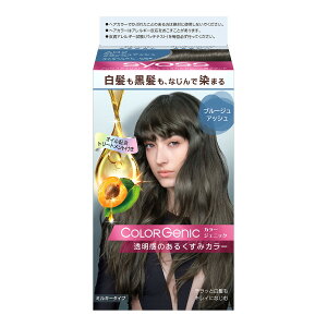 wP TCIX J[WFjbN ~L[wAJ[ A02 u[WAbV