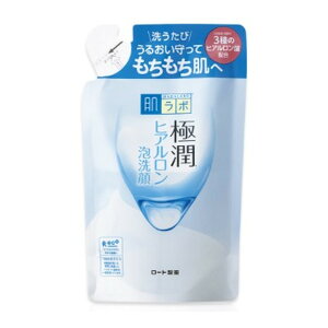 [g RHOTO  ɏ qAA ߂p 140ml