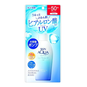 [g XLANA X[p[CX`[UVWF |v 140g E炾p X[p[EH[^[v[t SPF50+PA++++ Ă~