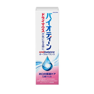 y!ʌZ[zHaleonWp oCIeB[ I[oXWF 42g h 邨WF oϕi ( 4987246641166 ) 