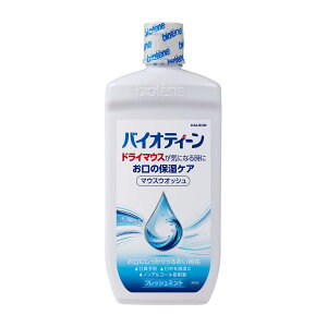 yE܂Ƃߔ×4ZbgzHaleonWp oCIeB[ }EXEHbV 474ml