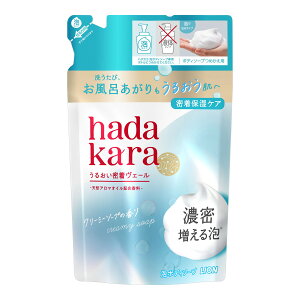 ���i�摜