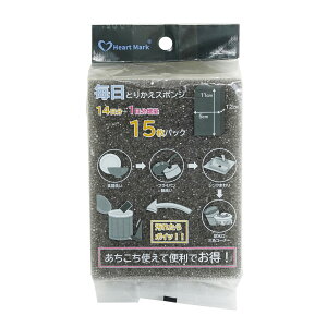 KKY Ƃ肩X|W15 i Lb`X|W ) 4595121168730