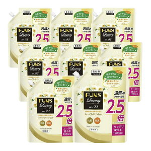 yE܂Ƃߔ×8ZbgzΌ FUNS Luxury t@X OWA[ _ No.92 l֗p 1200ml