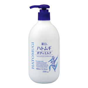 yE܂Ƃߔ×4ZbgzF 픒 ngM {fB~N 400ml