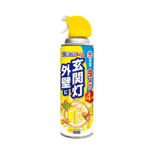 yIʌZ[zA[X ȂA[X ֓EOǂ 450ml 悯E