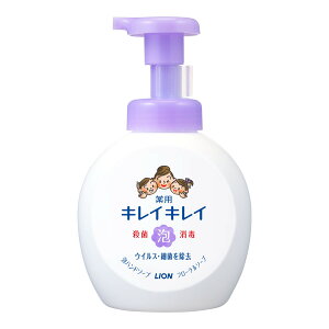 yIʌZ[zLCLC p Anh\[v {̑^TCY t[\[v̍ 500ml