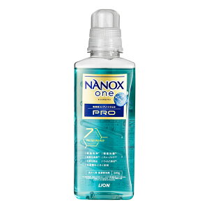 CI NANOX one imbNX  PRO {  640g 􂽂p Zx