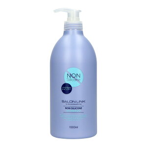 �T���������N �m���V���R���V�����v�[ 1000ml