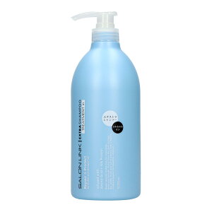 yE܂Ƃߔ×3ZbgzF TN GNXg g[ggCVv[ 1000ml