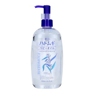 y×2 zF 픒 ngM xr[IC 300ml (4513574027749)