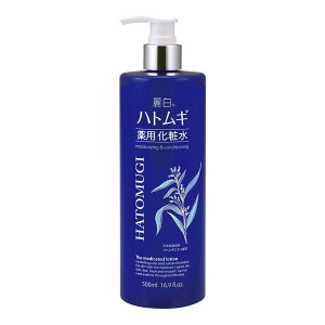 F 픒 ngM p ϐ 500ml