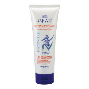 yE܂Ƃߔ×10ZbgzF 픒 ngM zbgNWOWF 200g