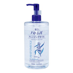 yIʌZ[zF 픒 ngM NWOIC 500ml