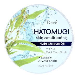 yE܂Ƃߔ×6ZbgzF fBu ngM nChCX`[WF 300g I[CWF