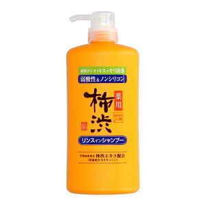 yIʌZ[zF lG܁X p `a X C Vv[ tbVt[̍ { 600ml