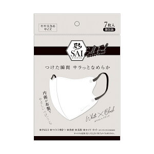 yz܂z  SAI  VNtB[}XN zCg×ubN 傫 7 1