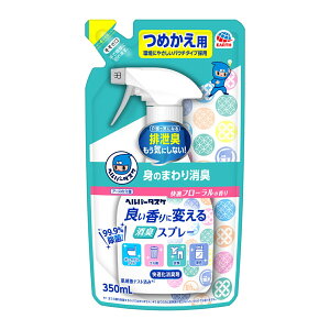 yIʌZ[zA[X wp[^XP ǂɕς L Xv[ Kt[̍ ߂p 350ml