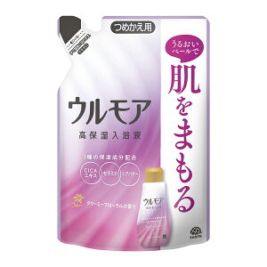 yE܂Ƃߔ×8ZbgzA[X EA ێt N[~[t[̍ ߂p 480ml